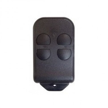 WAINE-DALTON - Telecomanda WAINE-DALTON S425